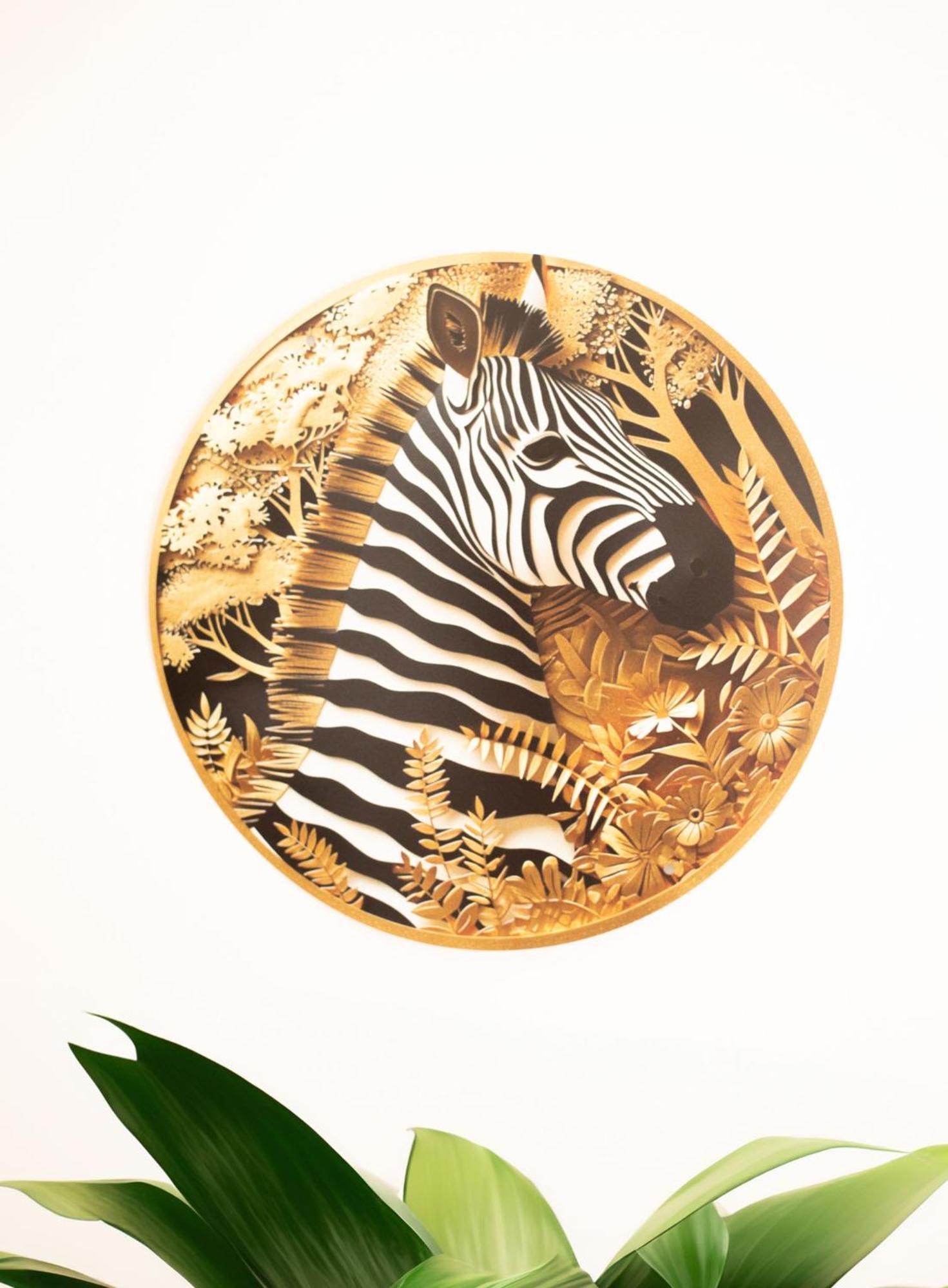 Jungle Appartement Lumineux Plein Centre Boulogne-sur-Mer Luaran gambar